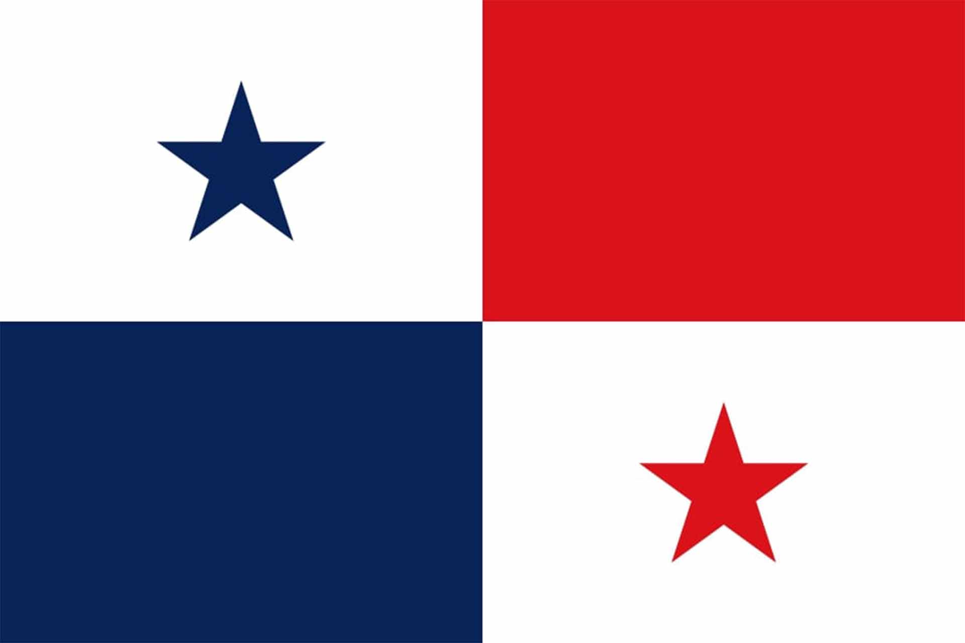 Panamá Panamá