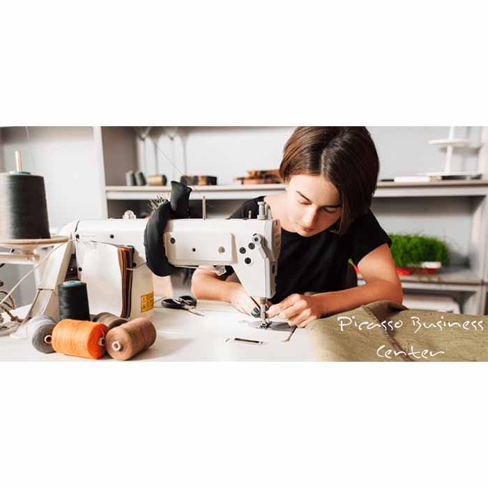 Registo de trabalhador independente em Espanha online Registo de trabalhador independente em Espanha online