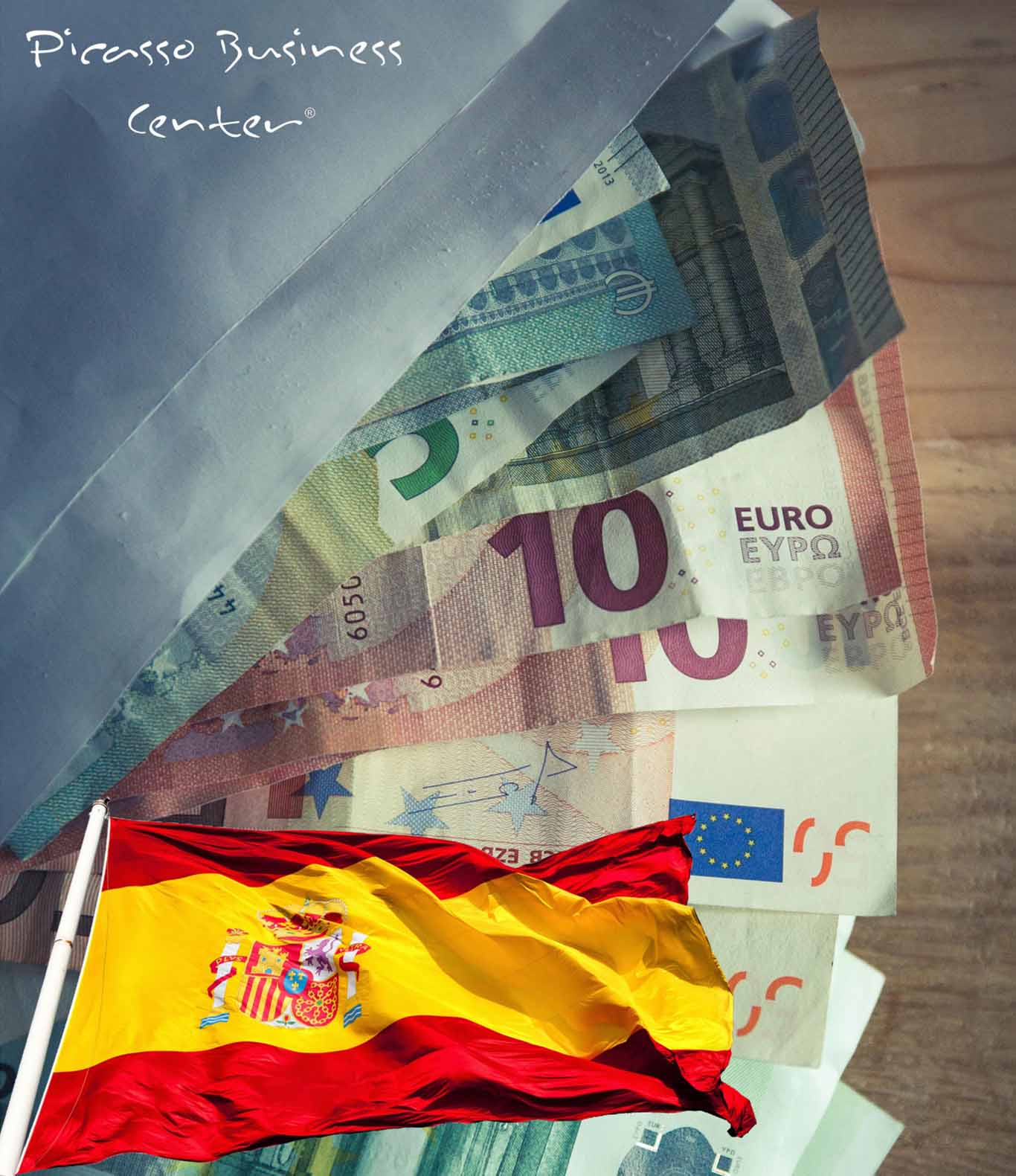 Outras ajudas financeiras e subsídios a empresas e trabalhadores independentes no resto de Espanha Outras ajudas financeiras e subsídios a empresas e trabalhadores independentes no resto de Espanha