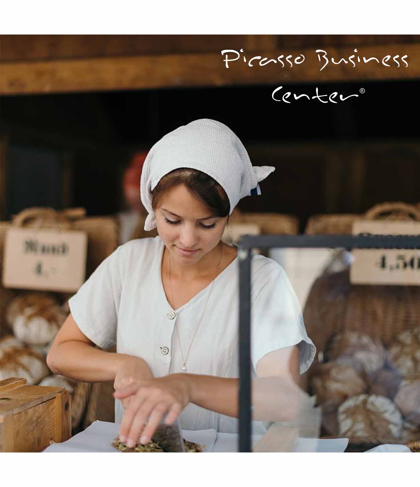 Bónus e subsídios nos contratos de trabalho Bónus e subsídios nos contratos de trabalho