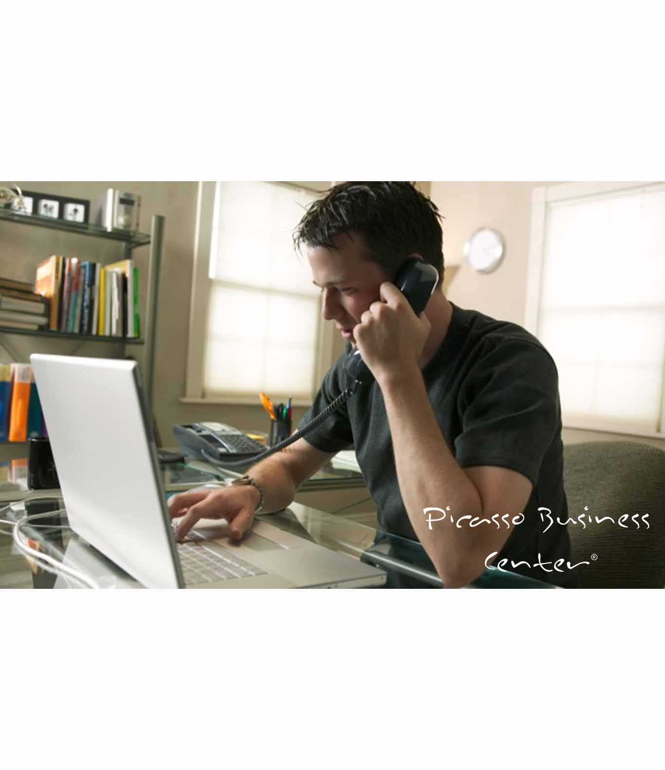 Quando é que se deve registar como trabalhador independente pela primeira vez? Quando é que se deve registar como trabalhador independente pela primeira vez?