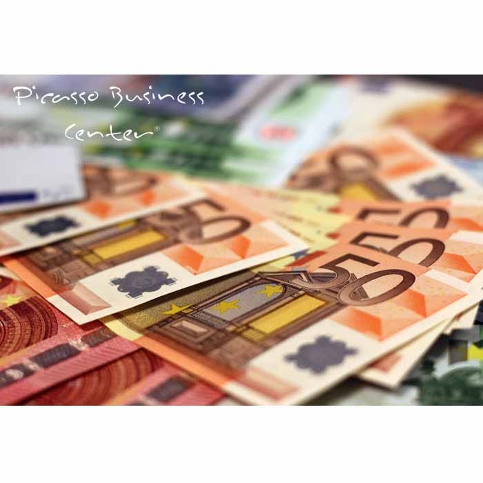 Cota zero Andaluzia e outras ajudas financeiras para trabalhadores independentes na Andaluzia Cota zero Andaluzia e outras ajudas financeiras para trabalhadores independentes na Andaluzia