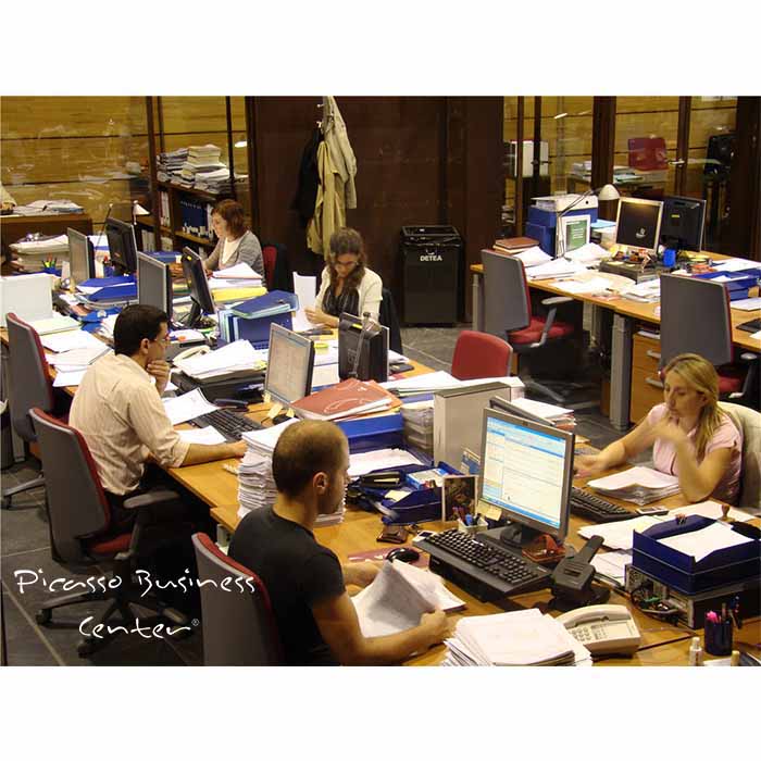 Aconselhamento laboral online para empresas e trabalhadores independentes Aconselhamento laboral online para empresas e trabalhadores independentes